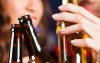 alcohol and drugs - drunk driving classes in nevada