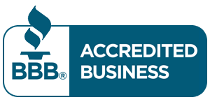 BBB-Accredited-Business
