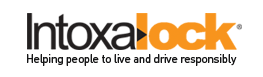 Intoxalock DUI Ignition Interlock Device Logo