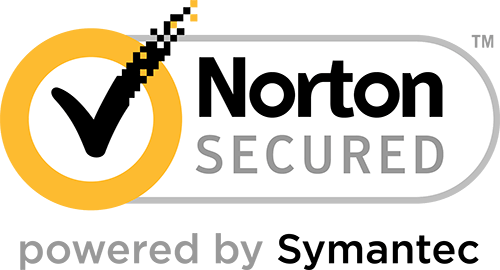 selo-norton-secured