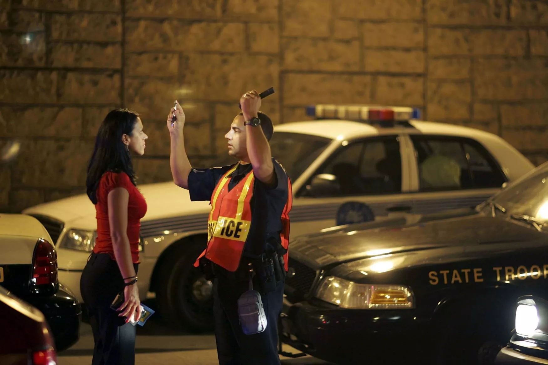 driving drunk and being convicted will result in a DUI class online