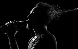 The consequences of getting convicted of a DUI or DWI are outstanding fines, jail time, community service, and even having to attend a DUI school for an in class or online DUI course.