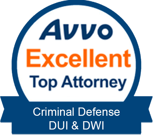 Nevada Criminal Defense Drunk Driving Attorney Review