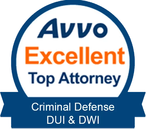 Nevada Criminal Defense Drunk Driving Attorney Review