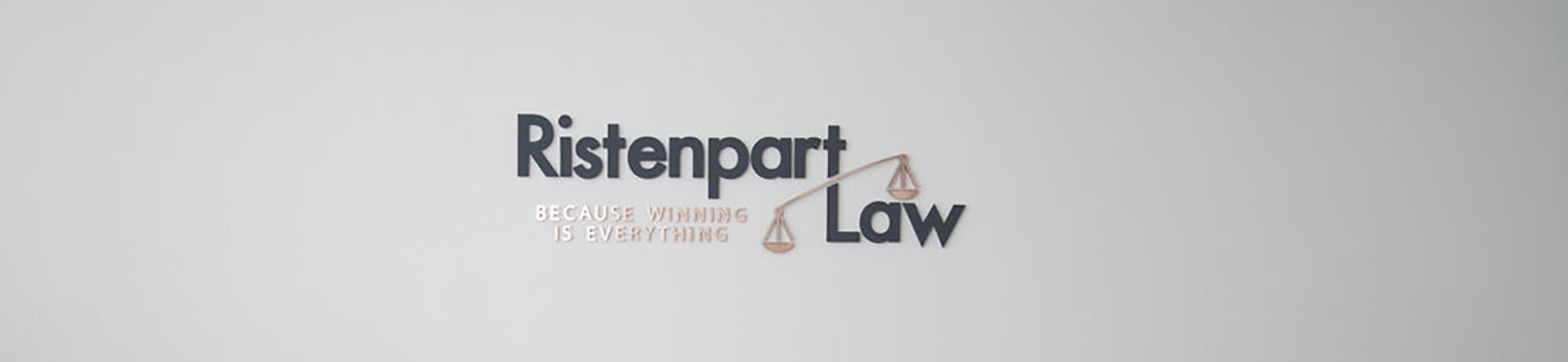 Ristenpart Law Final 1