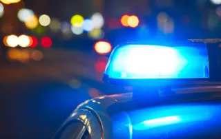drunk driving arrest in Nevada for students at 123 DUI Online