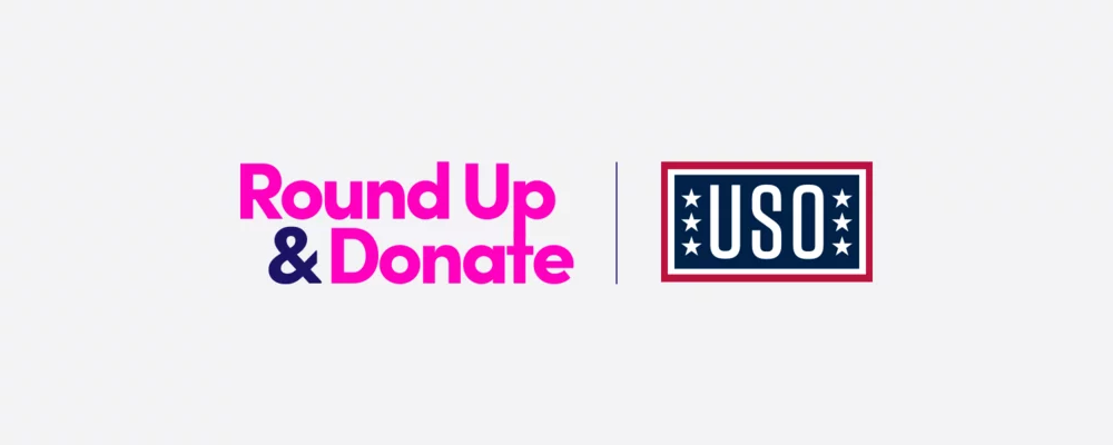 round up and donate to help prevent DUIs in Nevada