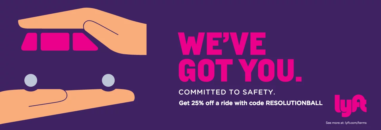 in Nevada Lyft helps prevent DUIs