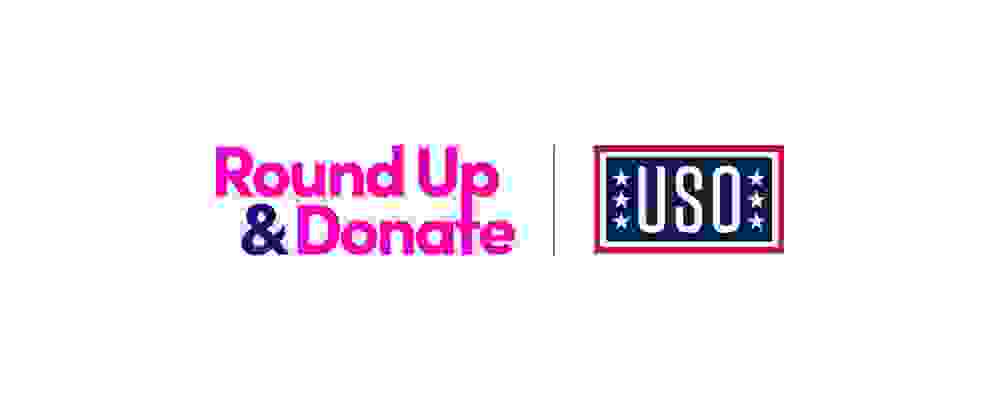 LYFT and USO DUI Donations in Nevada round up and donate to help prevent DUIs in Nevada