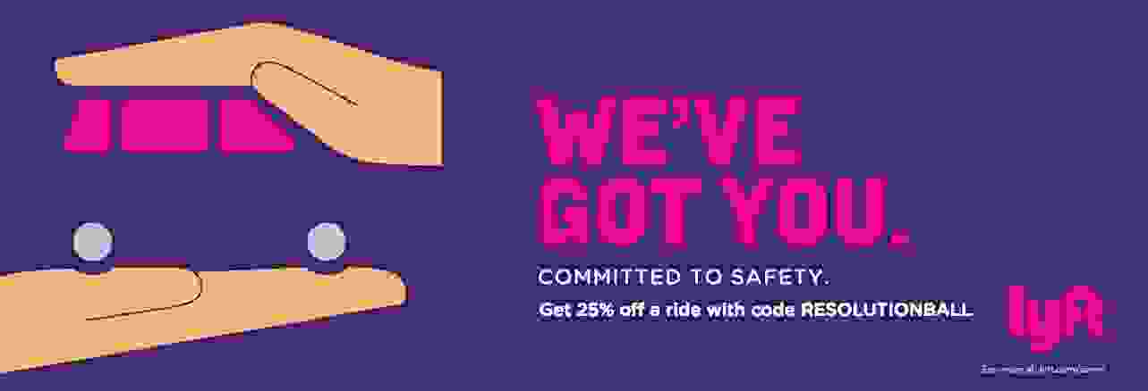 Lyft NYE and DUIs in Nevada reduction in Nevada Lyft helps prevent DUIs