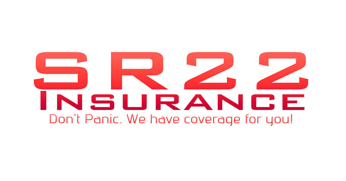 SR-22 Insurance by 123 DUI Online's DUI School