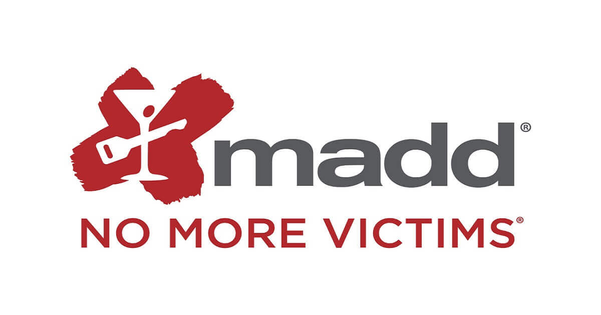 NEVADA VICTIM IMPACT PANEL FOR DUI STUDENTS BY MADD