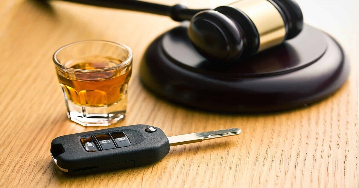 Northern Nevada Evaluation is the service our DUI Class recommends