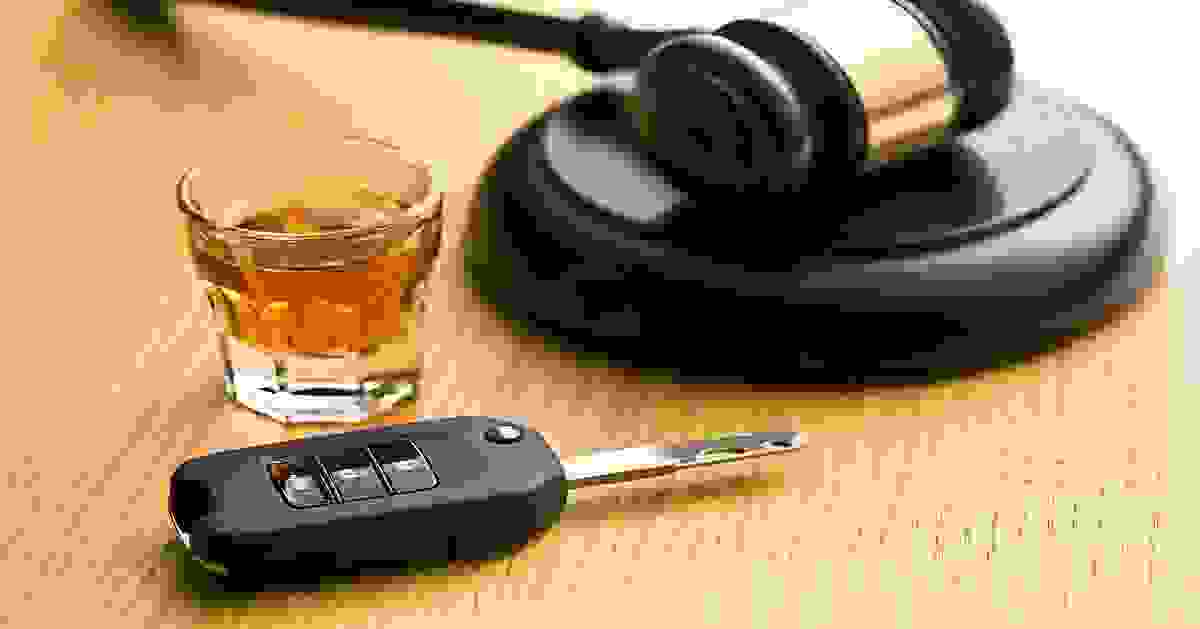 Northern Nevada Evaluation is the service our DUI Class recommends