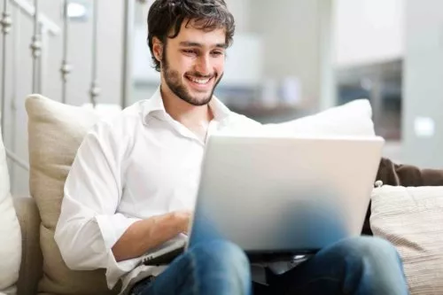 Online Spanish DUI Class in Nevada
