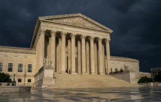 Autonomous Cars will bankrupt Courts with lack of DUI fees