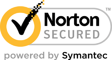 Norton Secured DUI School Logo