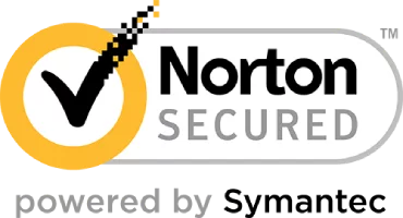 Norton Secured DUI School Logo