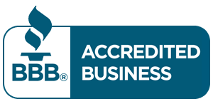 123 DUI Online is BBB Accredited as an online DUI Class