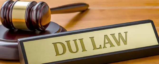 Can I Take A Finish DUI School Before Court? FAQ 123 DUI Online Image