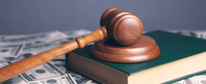 DUI School Cost In Nevada